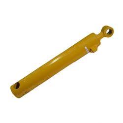 Picture of Hyd Cylinder