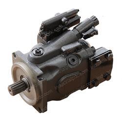 Picture of Pump-Ek-63cc-Cw