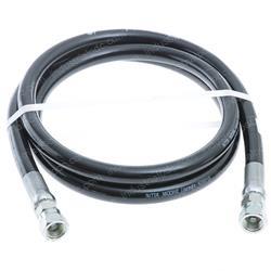 Picture of Hose-Nylon