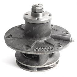 ALLIS CHALMERS/TUSK AC74320996 WATER PUMP