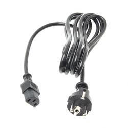 Picture of Cord - Ele Chrgr [european]