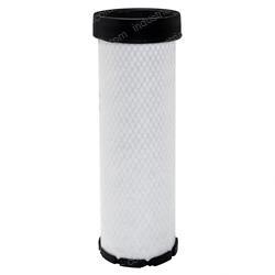 Picture of Filter - Air