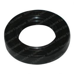 ALLIS CHALMERS/TUSK AC705-17-02810 SEAL - OIL