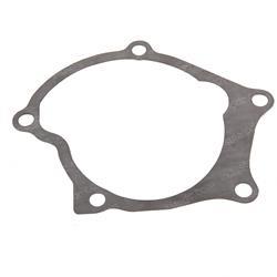 Picture of Gasket - Water Pump