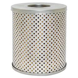 Picture of Filter - Fuel