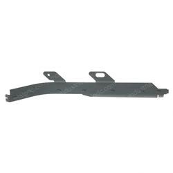 Picture of Holder Wldt, Blade, Lh