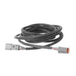 Picture of Cable Outrigger Opt Platform