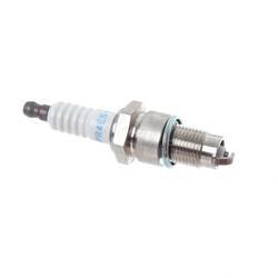 Picture of Spark Plug