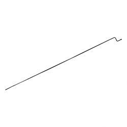 Picture of Tube  Hydraulic