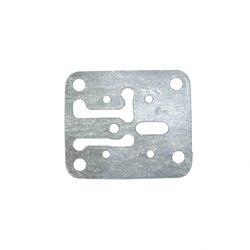 Picture of Gasket