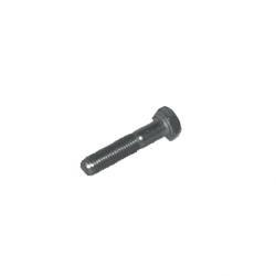 Picture of Screw