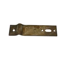 Picture of Support