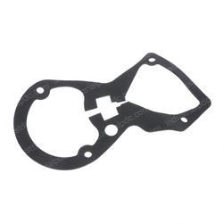 Picture of Gasket