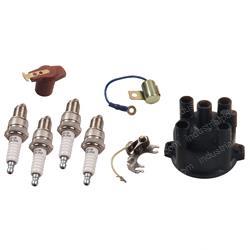 Picture of Tune-Up Kit