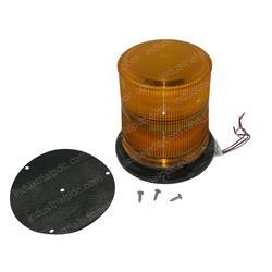 Picture of Beacon - Super Led Perm Mnt Hp