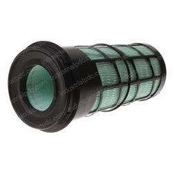 Picture of Filter - Air