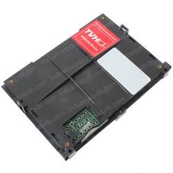 Picture of Controller Ev1