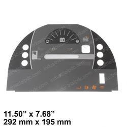 Picture of Overlay Enh Display Kit