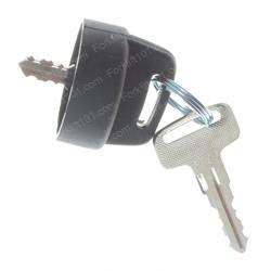 ad56303526 REPLACEMENT KEY - PACK OF 2