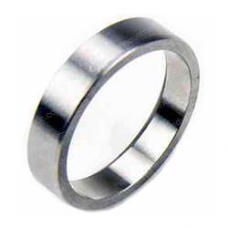 Picture of Insert- Exhaust Valve B Series