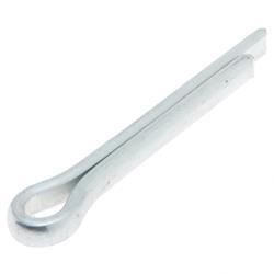 Picture of Pin - Roll