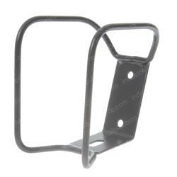 Picture of Guard - Lamp