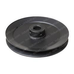 Picture of Pulley