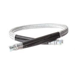 Picture of Hose - High Pressure