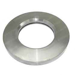 Picture of Retainer - Oil Seal