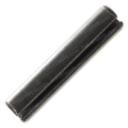 Picture of Pin