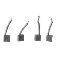 BT BT08603850NF BRUSH - MOTOR