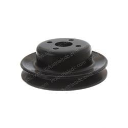 Picture of Pulley - Fan/Water