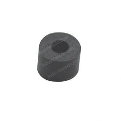 Picture of Olive - Low Pressure