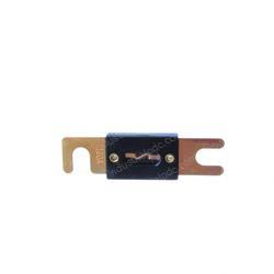Picture of Plug-in Automotive-7,5a-58v