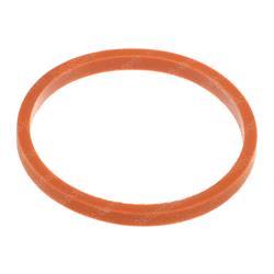 Picture of Gasket Epdm F/1211537