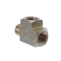 Picture of Fitting - Street Tee 3/8 in