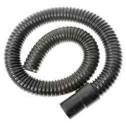 Picture of Hose - Vacuum