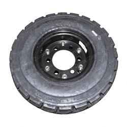 HRA20A4401