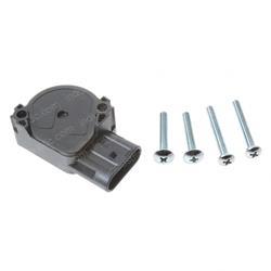 Picture of Sensor - Pedal