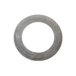 Picture of Seal - Metallic
