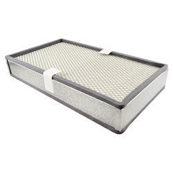 Picture of Filter - Air