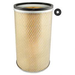 Picture of Filter - Air