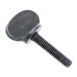 Picture of Screw-Thumb-.312-18-1.5 Lg-Sho