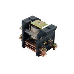 Picture of Contactor - 24 Volt