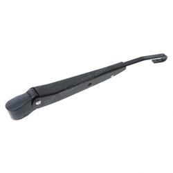 Picture of Arm - Wiper