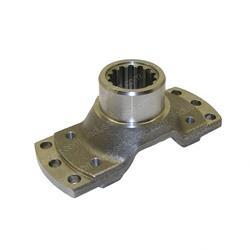 Picture of Retainer Diff