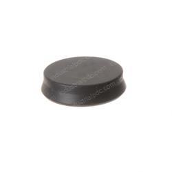 Picture of Cylinder Kit - Wheel (brk Fluid