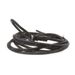 Picture of Control Cable Assy Gs-1530