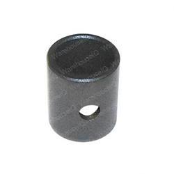 CROWN 065117-012 BUSHING - HTX