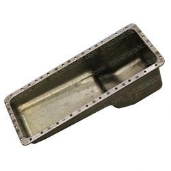 Picture of Pan Group-Oi